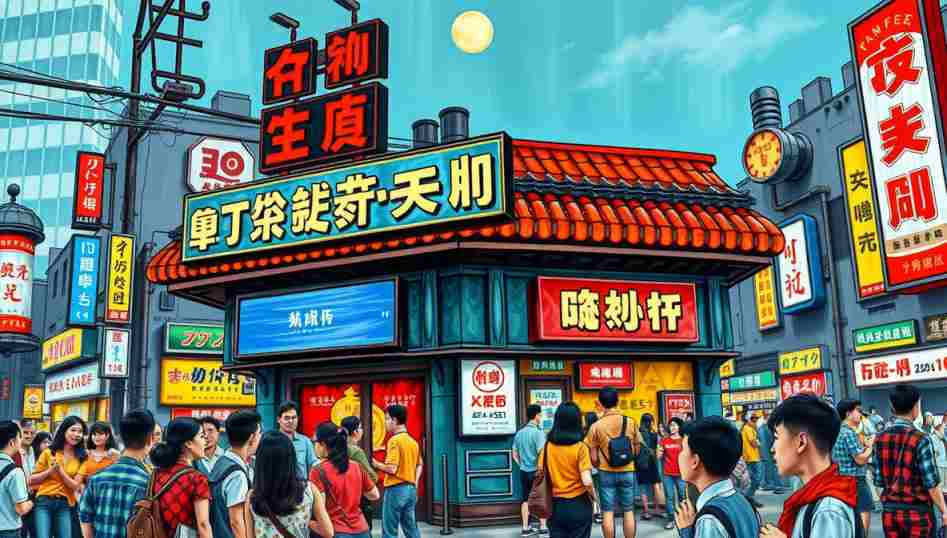 Charline Vanhoenacker at Comedy Club 10 Al Jaffee